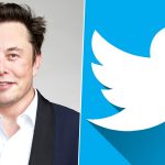 Elon Musk Says Twitter Will Pay to Content Creators for Ads Served to Verified Users
